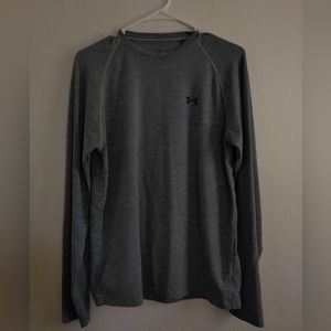 Women's Under Armour Active Shirt